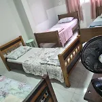 Casa Da Nina