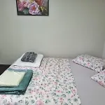 Casa Da Nina