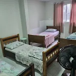 Casa Da Nina