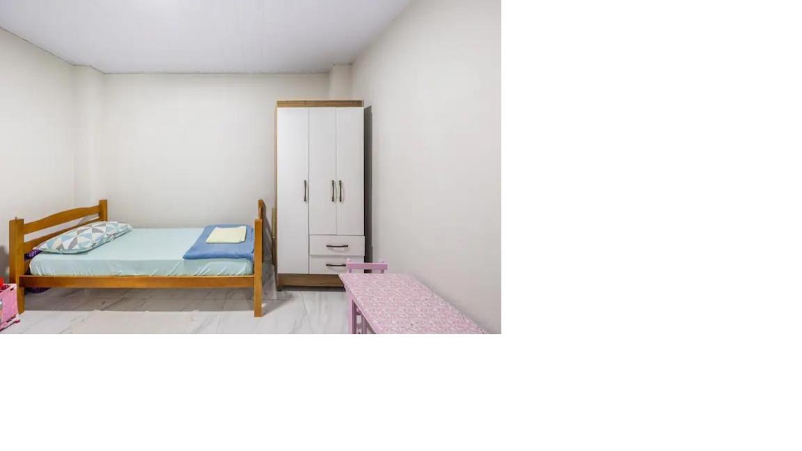 Casa Da Nina *