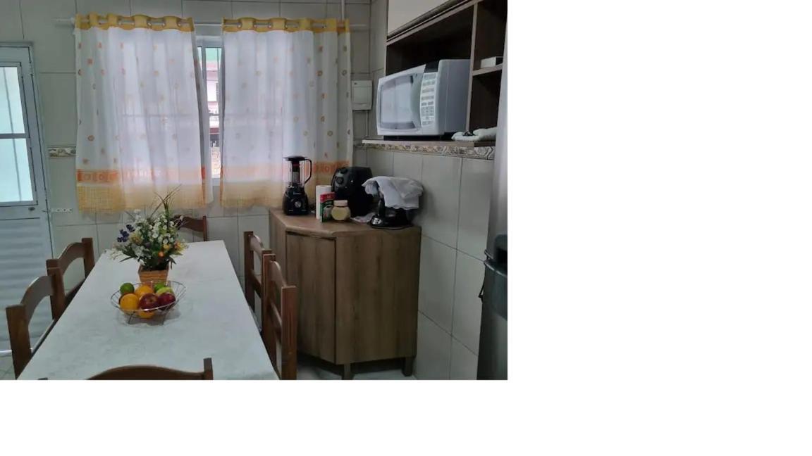 Casa Da Nina * Balneario Camboriu