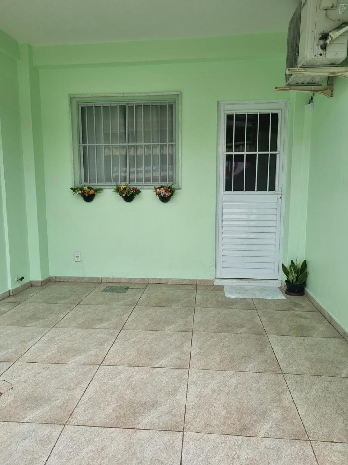 Casa Da Nina Balneario Camboriu