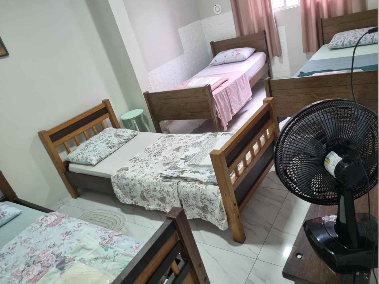 Casa Da Nina * Balneario Camboriu