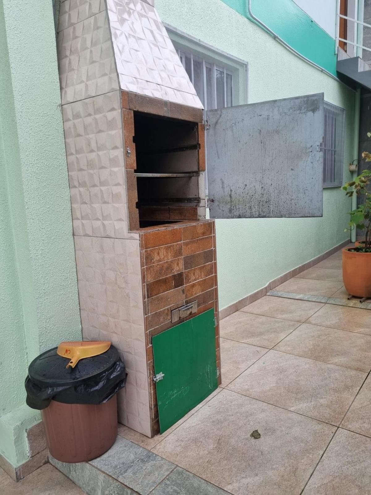 Casa de férias Casa Da Nina Balneario Camboriu