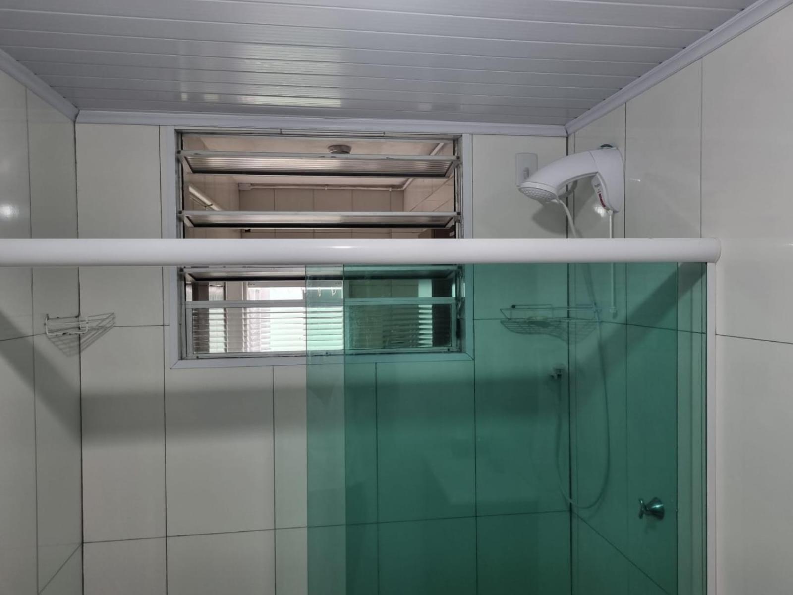 Casa Da Nina Casa de férias Balneario Camboriu